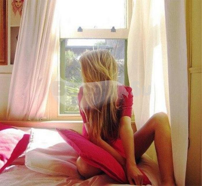 Проститутка Диана Анал г. Шарапово