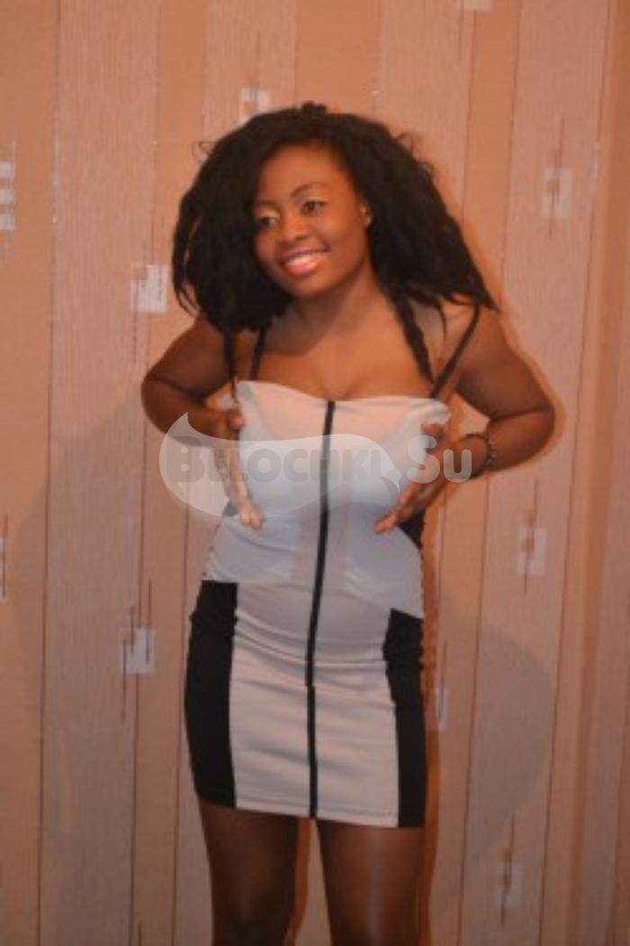 Проститутка Ирина г. Шарапово